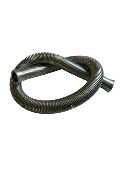 PrimaPack Internal Bending Spring 15mm