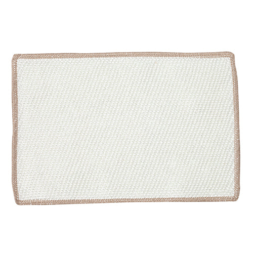 Heat mat - insurance grade