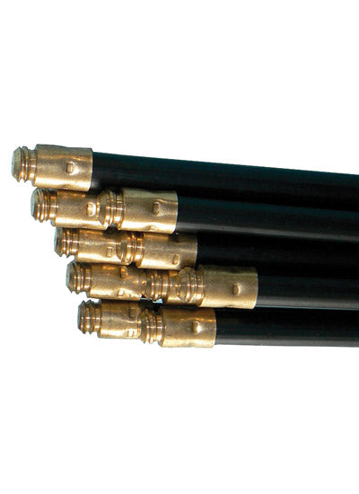 Drain clearing set - LOCKFAST