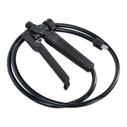 Faithfull Trigger Assembly Hose for FAISPRAY16HD Faithfull - RockBottom Northampton