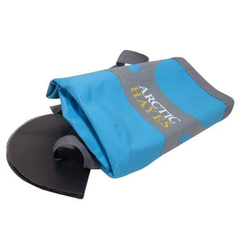 Arctic Hayes Collapsible Bucket 20 Litre