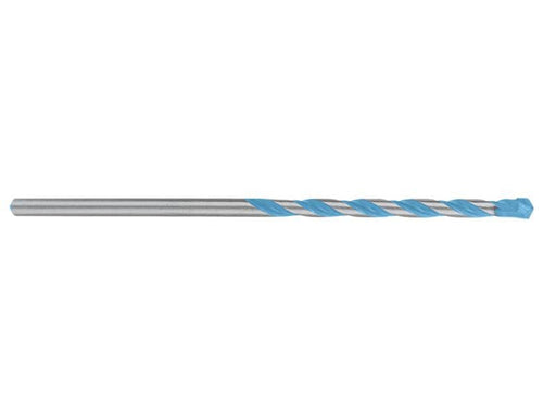 Bosch Powertool Accessories EXPERT CYL-9 Multi Construction Drill Bit 6 x 90 x 150mm Bosch Powertool Accessories - RockBottom Northampton
