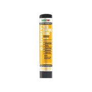 Gardman Weedstop™ Ultimate 10 x 1.0m Gardman - RockBottom Northampton