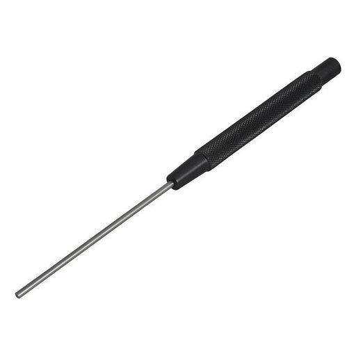 Starrett 248D Long Pin Punch 8mm (5/16in) Starrett - RockBottom Nothampton