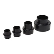 Draper 86044 Adaptor Assembly (4 Piece)