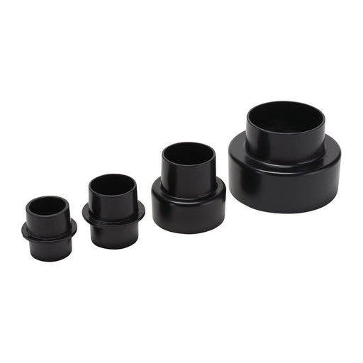 Draper 86044 Adaptor Assembly (4 Piece)
