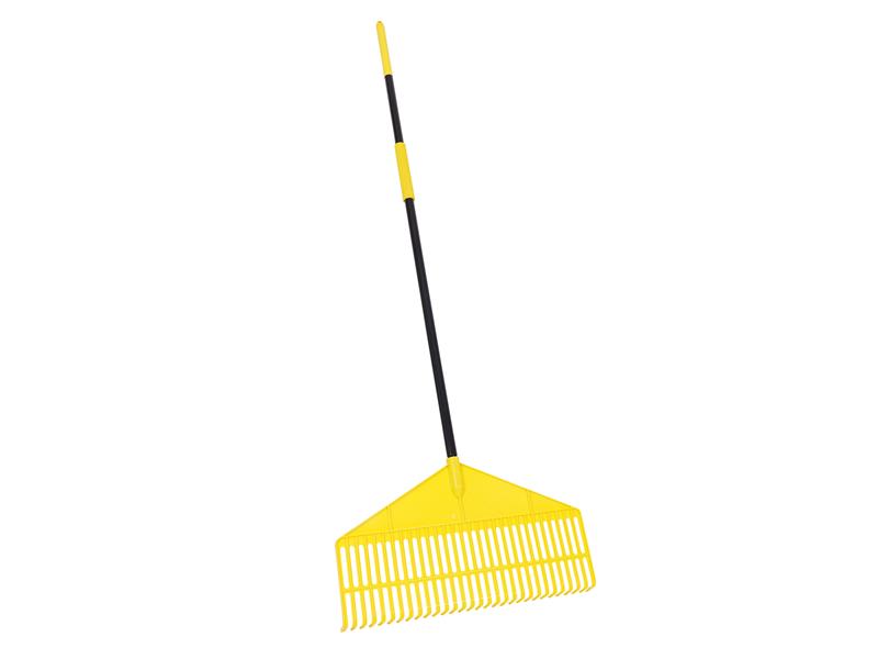 Garden Rakes