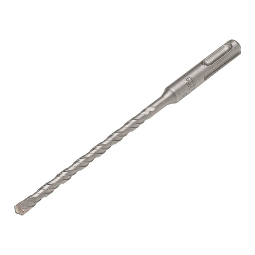 Draper 09989 SDS Plus Centric Tip Drill Bit, 6.5 x 160mm