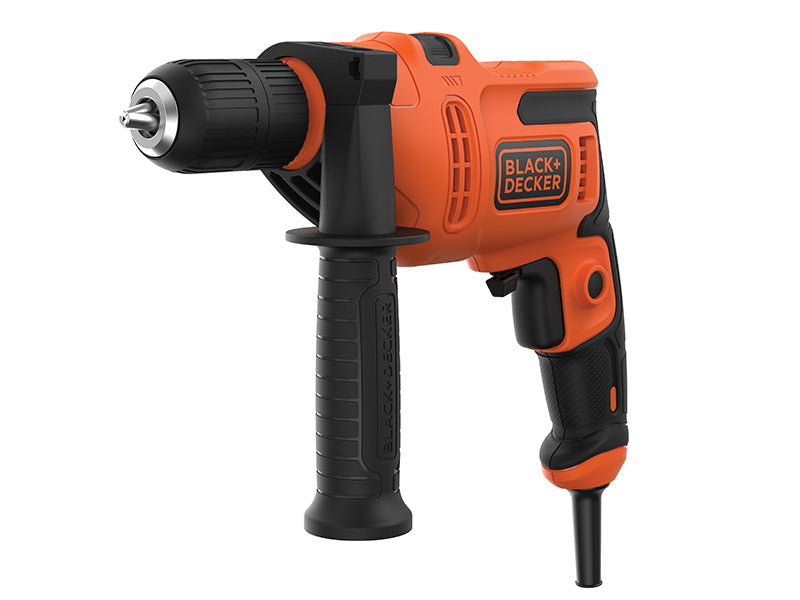 Power Tools > Drills (Powered) > Percussion Drills