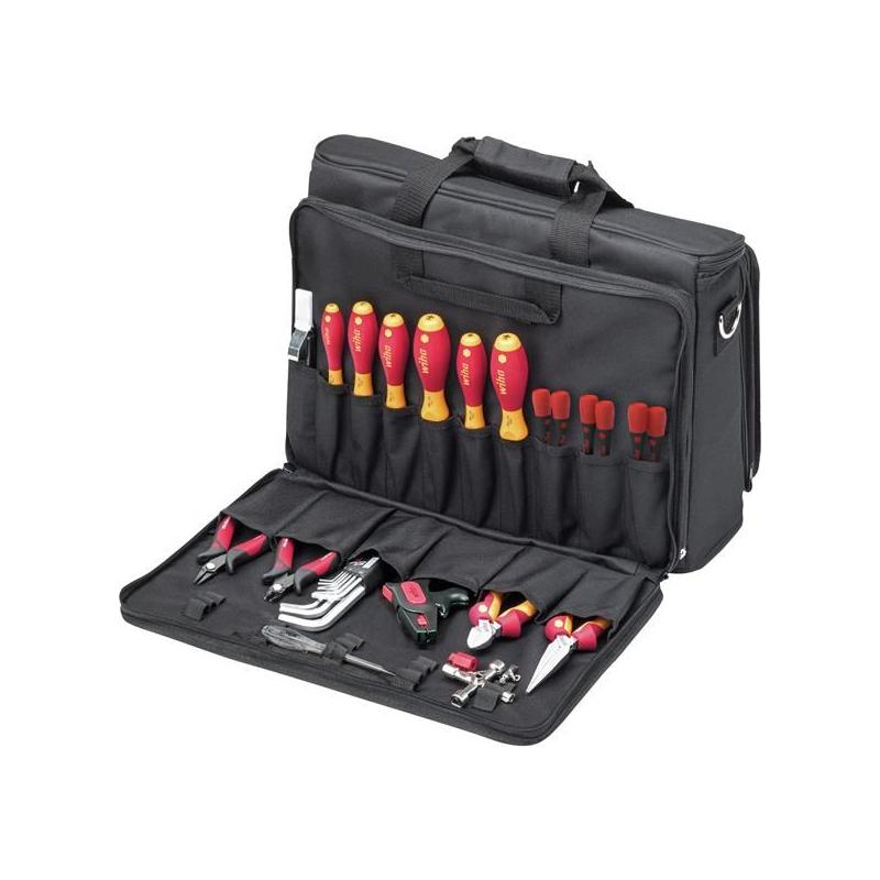 VDE Tool Sets