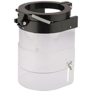 Draper Chuck Guard for 42642, 42938, 92mm 45881 Draper - Town Tools 