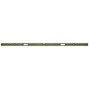 Draper Draper Expert Box Spirit Level with Handle, 2000mm Draper - Town Tools