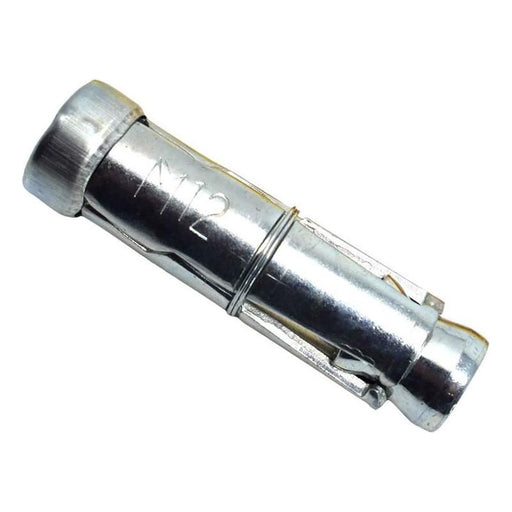 Masonmate® Medium Duty Anchor Shield M12 (25) MASONMATE® - RockBottom Northampton