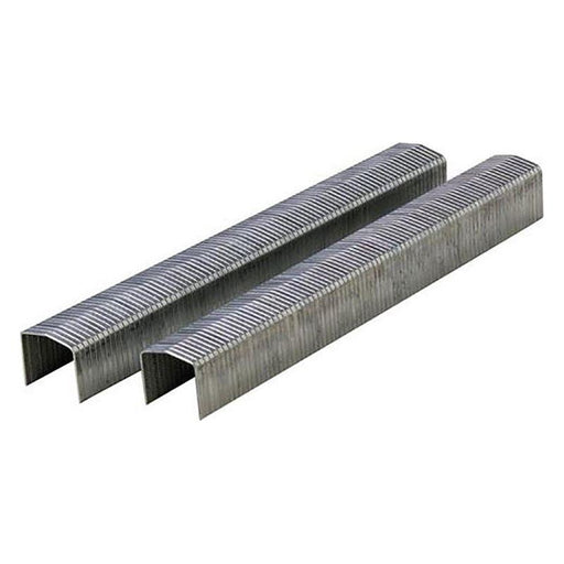 Bostitch Powerslam Staple 12mm (Pack 5000) Bostitch - RockBottom Northampton