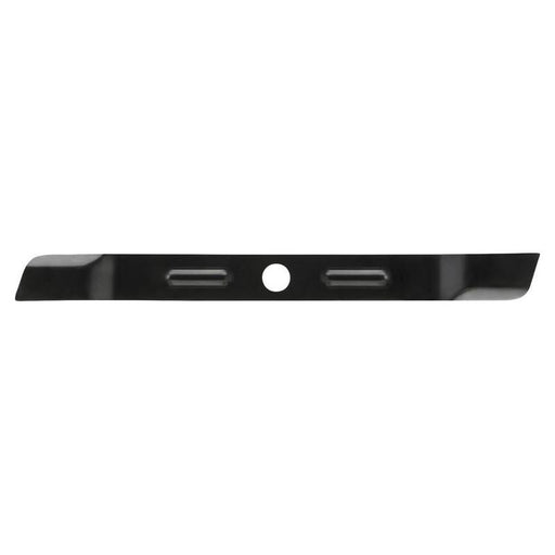 Dewalt Power Tools DT20682 Mower Blade 53cm DeWALT Power Tools - RockBottom Northampton