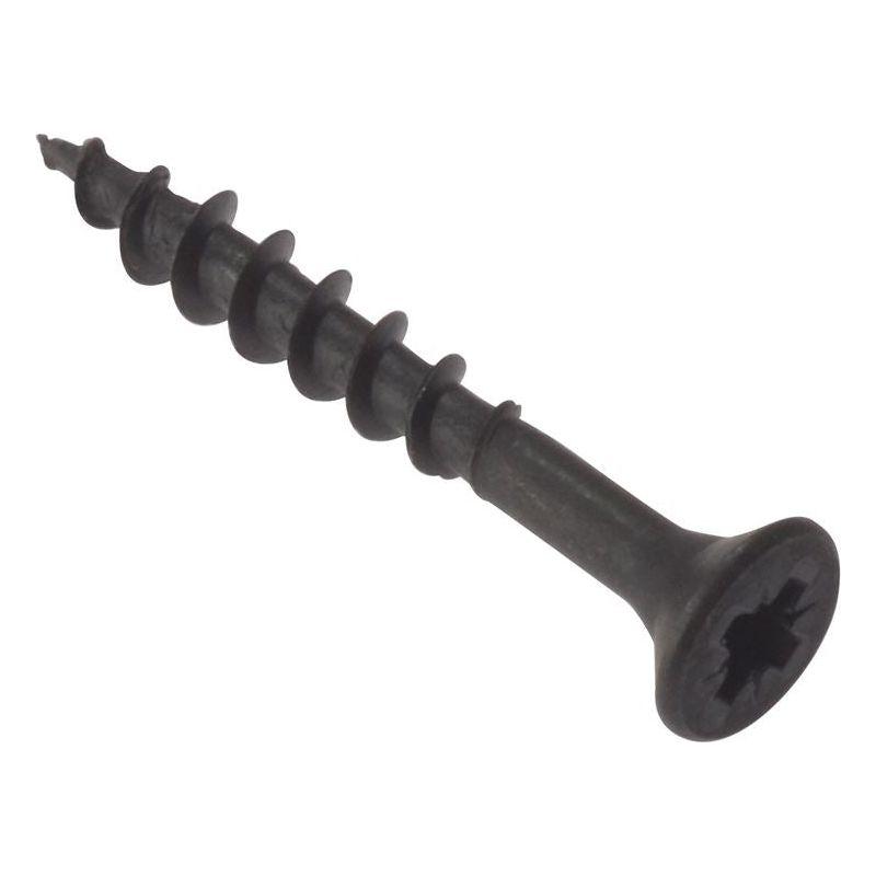 Carcass Screws