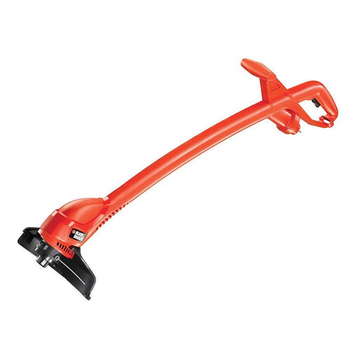 Black + Decker GL360 Corded Bump Feed Strimmer® 350W 240V BLACK + DECKER - RockBottom Northampton