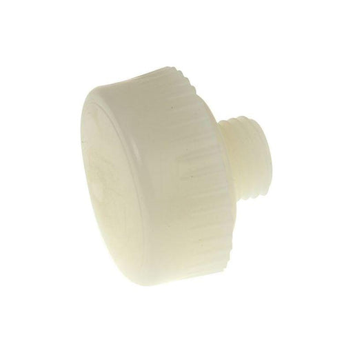 Thor 714NF Replacement Nylon Face 44mm Thor - RockBottom Northampton