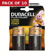 rb-pack-badge