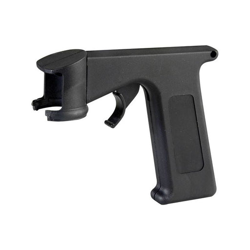 Plastikote Can Gun with Trigger PlastiKote - RockBottom Nothampton