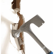 Draper 09121 Draper Expert Soft Grip Drywall Hammer, 400g/14oz