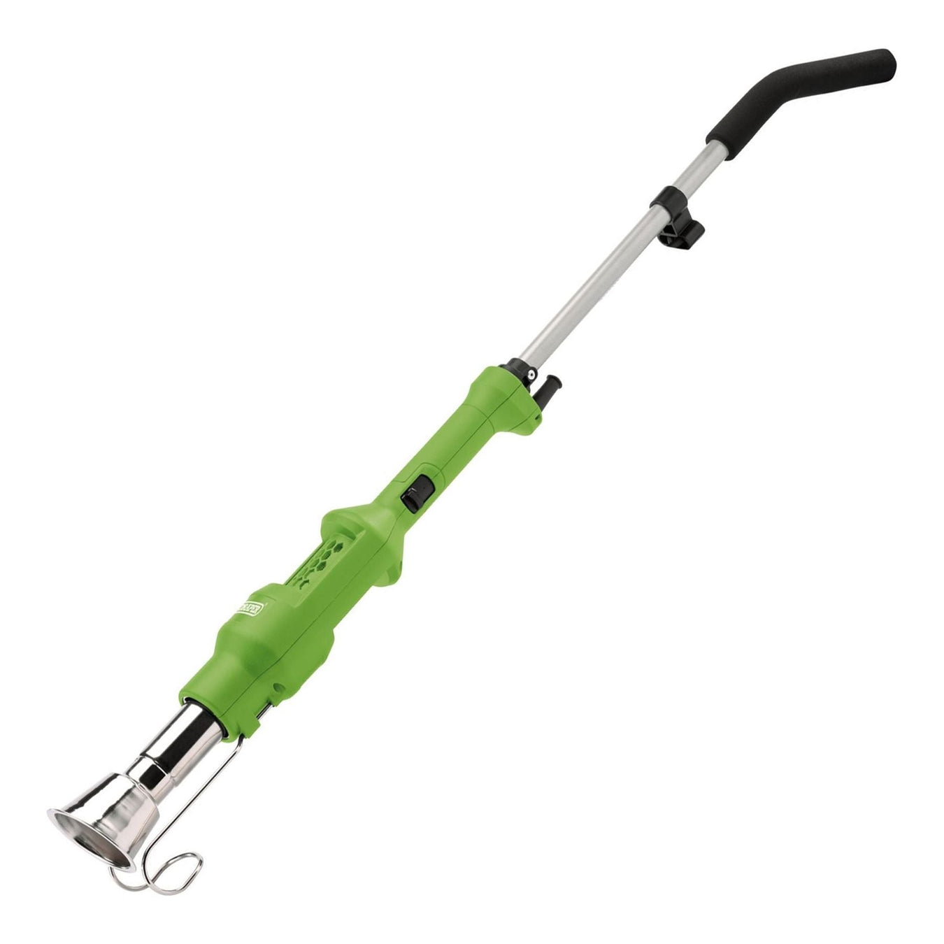 Patio Cleaners & Sweepers