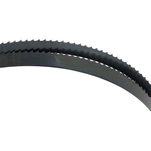 Draper 76730 Bandsaw Blade, 1712mm x 1/2", 6 skip