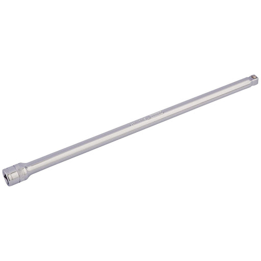 Draper Wobble Extension Bar, 3/8" Sq. Dr., 300mm 16740 Draper - Town Tools 