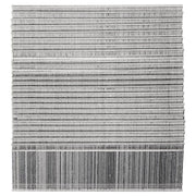 Draper Brad Nails, 18 Gauge, 35mm (Pack of 5000) Draper - Town Tools