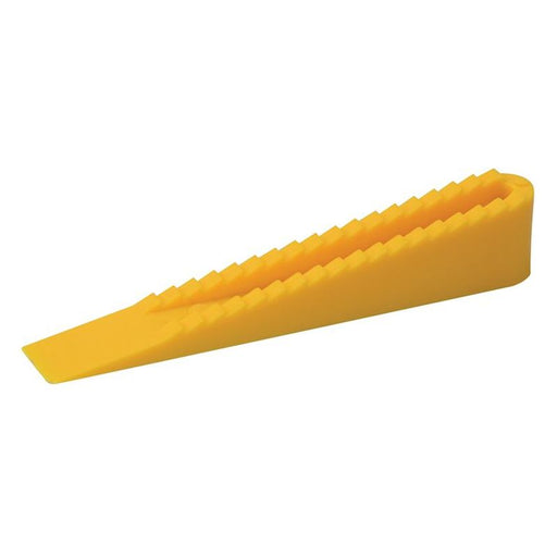 Vitrex Lash Wedges (Pack 100) Vitrex - RockBottom Northampton