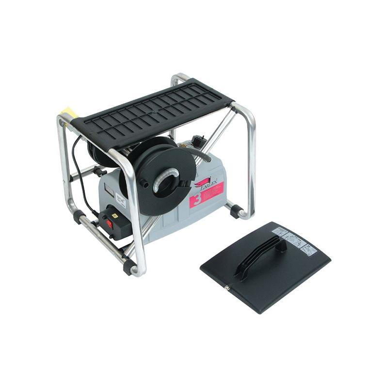 Shop All Earlex