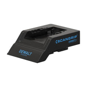 Scangrip® TOWER 5 CONNECT Floodlight with DEWALT CONNECT 18V Bare Unit SCANGRIP® - RockBottom Nothampton