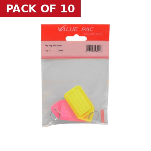 rb-pack-badge