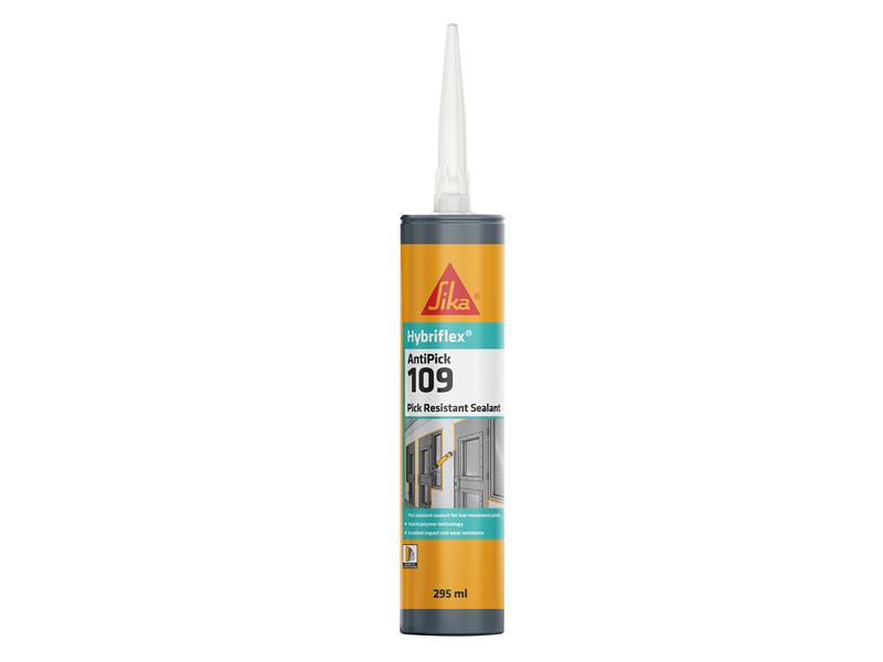 Consumables > Sealants > Multipurpose Sealants