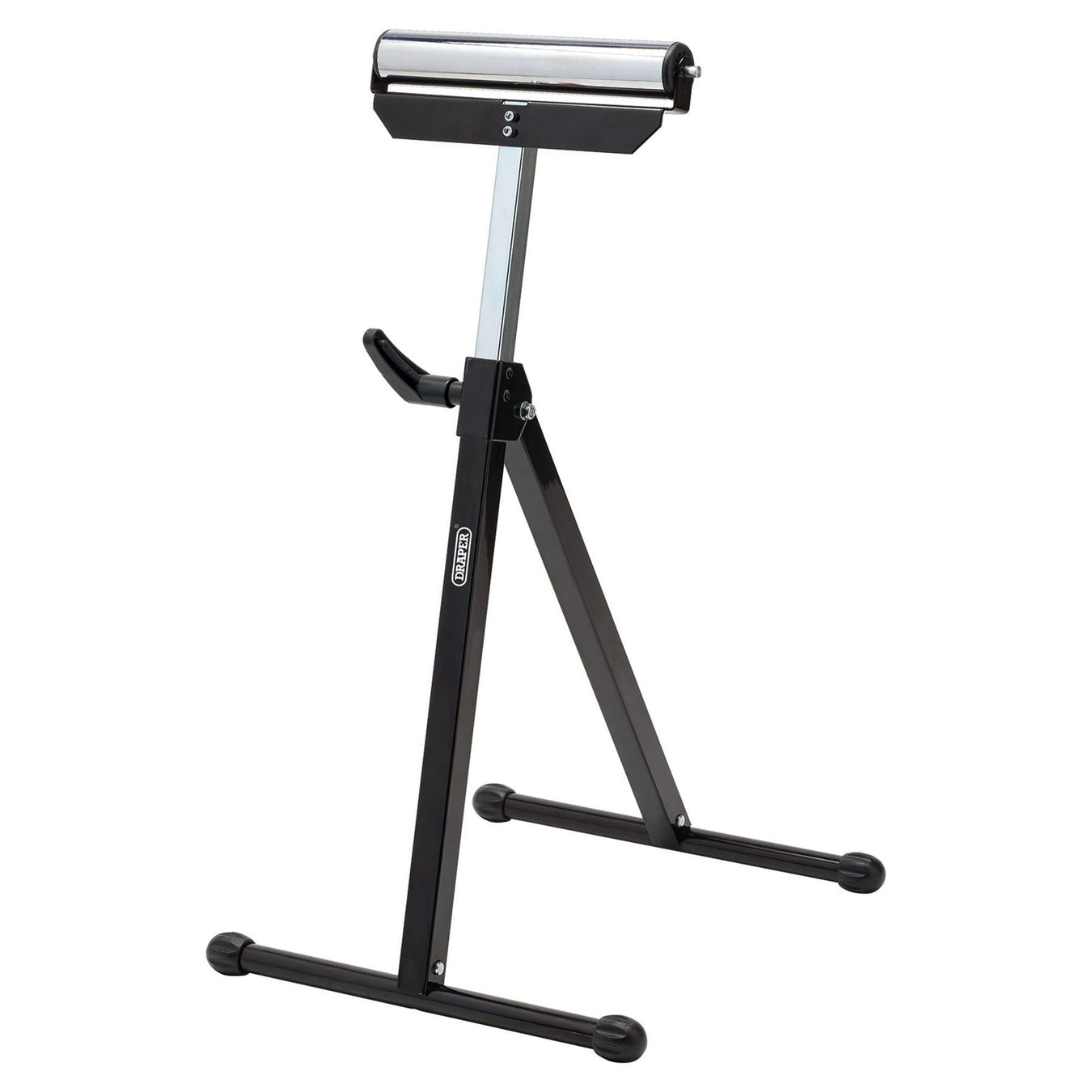 Storage & Access > Workbenches, Workmates & Trestles