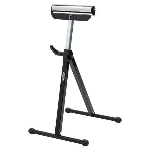 Draper 70273 Roller Stand, 282mm