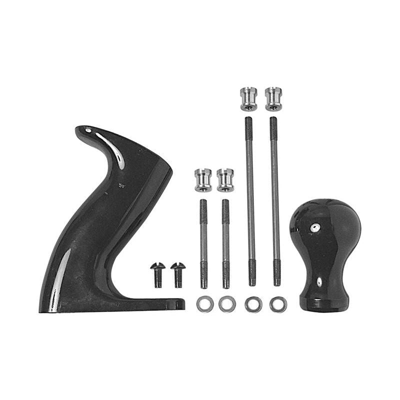 Shop All STANLEY® Spares