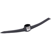 Draper Pick Axe Head, 3.2kg 13702 Draper - Town Tools 