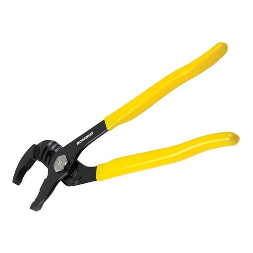 Monument Japanese Spring Water Pump Pliers 255mm Monument - RockBottom Northampton