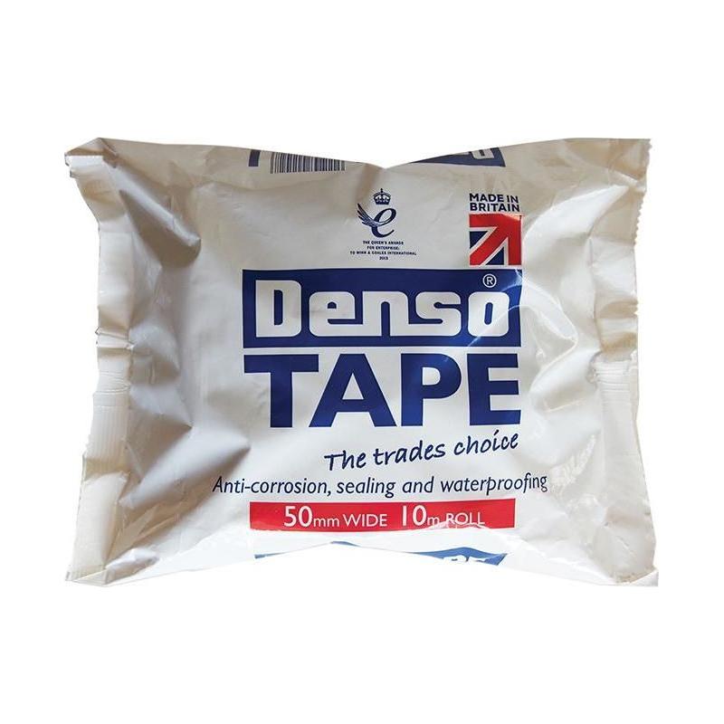 Shop All Denso