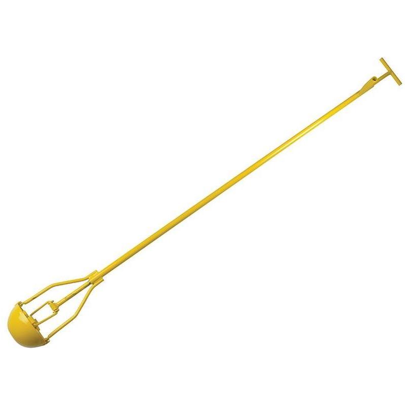 Shop All Monument Drain