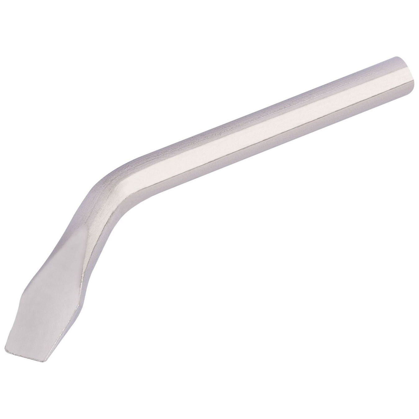 Soldering Tips & Accessories
