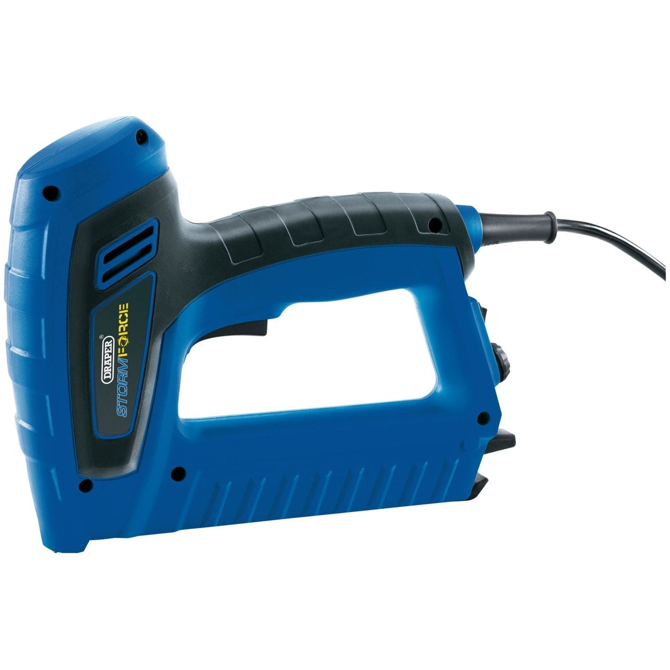 Staple Guns