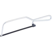 Draper Junior Hacksaw with Blade, 150mm, 32tpi Draper - Town Tools