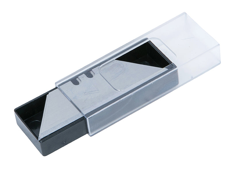 Shop All BlueSpot Tools