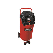 Einhell TC-AC 240/50/10 OF Air Compressor 240V Einhell - RockBottom Northamptin