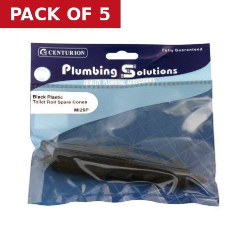 rb-pack-badge