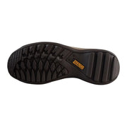 Dewalt Power Tools Apprentice Hiker Nubuck Boots Brown UK 11 EUR 46 DeWALT Power Tools - RockBottom Northampton