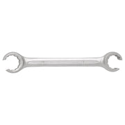 Draper Elora Metric Flare Nut Spanner, 30 x 32mm Draper - Town Tools