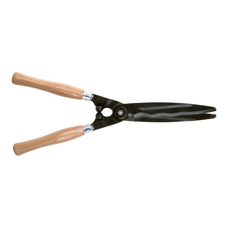 Bahco P57-25 Hedge Shears 540mm Bahco - RockBottom Northampton